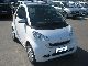 2012 Smart  1000 ForTwo Passion coupe 52 kW MHD Limousine Pre-Registration photo 5