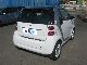 2012 Smart  1000 ForTwo Passion coupe 52 kW MHD Limousine Pre-Registration photo 6
