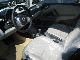 2012 Smart  1000 ForTwo Passion coupe 52 kW MHD Limousine Pre-Registration photo 8