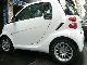2011 Smart  Fortwo Small Car Used vehicle photo 1