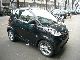 2011 Smart  Fortwo Small Car Used vehicle photo 6