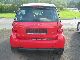 2010 Smart  Passion micro hybrid Small Car Used vehicle photo 5