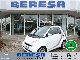 Smart  FT passion Air / Auto. / EFH. 2010 Used vehicle photo
