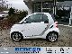 2010 Smart  FT passion Air / Auto. / EFH. Sports car/Coupe Used vehicle photo 1