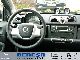 2010 Smart  FT passion Air / Auto. / EFH. Sports car/Coupe Used vehicle photo 4