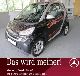 2009 Smart  DIESEL / PULSE / THIS IS MY! Small Car Used vehicle photo 1