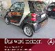 2009 Smart  DIESEL / PULSE / THIS IS MY! Small Car Used vehicle photo 3
