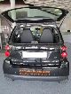 2009 Smart  DIESEL / PULSE / THIS IS MY! Small Car Used vehicle photo 4