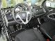 2009 Smart  DIESEL / PULSE / THIS IS MY! Small Car Used vehicle photo 6