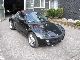 2003 Smart  2HD, LEATHER, CLIMATE, SITZH, SPORT PACKAGE, CRUISE CONTROL, 82HP Cabrio / roadster Used vehicle photo 1