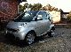 2009 Smart  softouch coupe pulse mhd Small Car Used vehicle photo 2