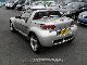 2007 Smart  Roadster Coupe Xclusive 82ch Sports car/Coupe Used vehicle photo 5