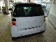 2012 Smart  Fortov MHD 52kw Softouch NP - 26% 150 -p.M. Small Car Pre-Registration photo 3
