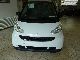 2012 Smart  Fortov MHD 52kw Softouch NP - 26% 150 -p.M. Small Car Pre-Registration photo 6