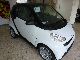 2012 Smart  Fortov MHD 52kw Softouch NP - 26% 150 -p.M. Small Car Pre-Registration photo 7