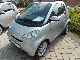 Smart  for2 CABRIO Passion mhd 52KW, POWER STEERING, EURO 5 2010 Used vehicle photo