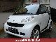 Smart  PULSE ForTwo MHD MOD.NUOVO FACE-LIFT Km.0 2012 Used vehicle photo