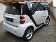 2012 Smart  PULSE ForTwo MHD MOD.NUOVO FACE-LIFT Km.0 Sports car/Coupe Used vehicle photo 1