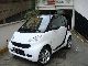 2012 Smart  PULSE ForTwo MHD MOD.NUOVO FACE-LIFT Km.0 Sports car/Coupe Used vehicle photo 2