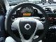 2012 Smart  PULSE ForTwo MHD MOD.NUOVO FACE-LIFT Km.0 Sports car/Coupe Used vehicle photo 3