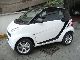 2012 Smart  PULSE ForTwo MHD MOD.NUOVO FACE-LIFT Km.0 Sports car/Coupe Used vehicle photo 5