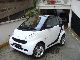2012 Smart  PULSE ForTwo MHD MOD.NUOVO FACE-LIFT Km.0 Sports car/Coupe Used vehicle photo 7
