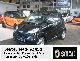 Smart  softouch pure convertible 5.55% + Navi + winter wheels 2010 Used vehicle photo