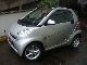 2012 Smart  PULSE ForTwo MHD MOD.2012-Km.0 Sports car/Coupe Used vehicle photo 9