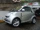 2012 Smart  PULSE ForTwo MHD MOD.2012-Km.0 Sports car/Coupe Used vehicle photo 10