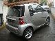 2012 Smart  PULSE ForTwo MHD MOD.2012-Km.0 Sports car/Coupe Used vehicle photo 2