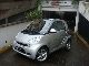 2012 Smart  PULSE ForTwo MHD MOD.2012-Km.0 Sports car/Coupe Used vehicle photo 8