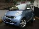 2012 Smart  PULSE ForTwo MHD MOD.NUOVO RESTYLING Sports car/Coupe Used vehicle photo 9