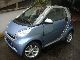 2012 Smart  PULSE ForTwo MHD MOD.NUOVO RESTYLING Sports car/Coupe Used vehicle photo 11