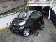 2012 Smart  PULSE ForTwo MHD MOD.NEW RESTYLING-SERVOSTERZO Sports car/Coupe Used vehicle photo 11