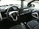 2012 Smart  PULSE ForTwo MHD MOD.NEW RESTYLING-SERVOSTERZO Sports car/Coupe Used vehicle photo 14