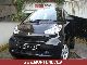 Smart  PULSE ForTwo MHD MOD.NEW RESTYLING-SERVOSTERZO 2012 Used vehicle photo