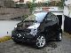 2012 Smart  PULSE ForTwo MHD MOD.NEW RESTYLING-SERVOSTERZO Sports car/Coupe Used vehicle photo 1