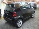 2012 Smart  PULSE ForTwo MHD MOD.NEW RESTYLING-SERVOSTERZO Sports car/Coupe Used vehicle photo 3