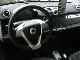 2012 Smart  PULSE ForTwo MHD MOD.NEW RESTYLING-SERVOSTERZO Sports car/Coupe Used vehicle photo 6