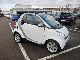Smart  Pulse 84PS convertible leather SERVO AIR-AUDIO 2009 Used vehicle photo