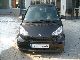 Smart  ForTwo Pure 52kW micro hybrid drive 2012 Demonstration Vehicle photo