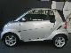 2009 Smart  convertible pulse 62kw Small Car Used vehicle photo 2
