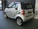 2009 Smart  convertible pulse 62kw Small Car Used vehicle photo 3