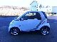 2008 Smart  Brabus F1 circuit, sound system, power steering Sports car/Coupe Used vehicle photo 1