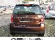 2010 Smart  Edition highstyle Small Car Used vehicle photo 3