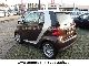2010 Smart  Edition highstyle Small Car Used vehicle photo 4