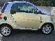 2010 Smart  MHD pulses (limited) Small Car Used vehicle photo 1