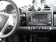 2009 Smart  Brabus optical navigation Vollaustattung Small Car Used vehicle photo 3