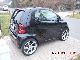 2007 Smart  Fully equipped including Navi, DVD, TV Small Car Used vehicle photo 1