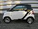 Smart  52 kw smart mhd, Sitzh. Softouch 2011 New vehicle photo